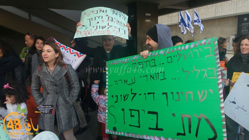 school baladiya (8).jpg